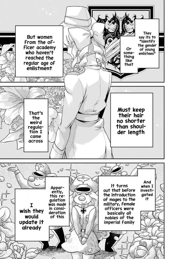 Youjo Senki Chapter 40.5 image 34_optimized_optimized